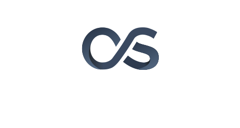 חוק סיוע להורים עד גיל 3